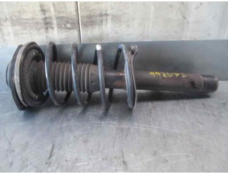 Recambio de amortiguador delantero izquierdo para peugeot 306 berlina 3/4/5 puertas (s2) 1.9 diesel referencia OEM IAM 962471378