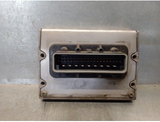 Recambio de modulo electronico para chrysler voyager (rg) 2.8 crd cat referencia OEM IAM 05144579AC 05144579ACA 