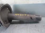 Recambio de amortiguador delantero izquierdo para peugeot 306 berlina 3/4/5 puertas (s2) 1.9 diesel referencia OEM IAM 962471378