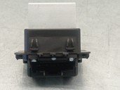 Recambio de resistencia calefaccion para peugeot 108 1.0 vti 72 referencia OEM IAM VLCL29DC11N  T1000035NF