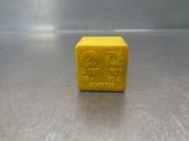 Recambio de rele para citroën jumper caja cerrada (1) 2.5 diesel cat referencia OEM IAM 82461739 