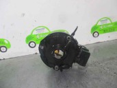 Recambio de anillo airbag para toyota avensis berlina (t25) 2.0 d-cat referencia OEM IAM 8430605050  