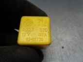 Recambio de rele para citroën jumper caja cerrada (1) 2.5 diesel cat referencia OEM IAM 82461739 