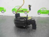 Recambio de anillo airbag para toyota avensis berlina (t25) 2.0 d-cat referencia OEM IAM 8430605050  