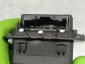 Recambio de resistencia calefaccion para peugeot 108 1.0 vti 72 referencia OEM IAM VLCL29DC11N  T1000035NF