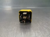 Recambio de rele para citroën jumper caja cerrada (1) 2.5 diesel cat referencia OEM IAM 82461739 