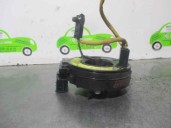 Recambio de anillo airbag para toyota avensis berlina (t25) 2.0 d-cat referencia OEM IAM 8430605050  