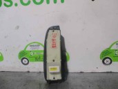 Recambio de mando elevalunas delantero izquierdo para toyota avensis berlina (t25) 2.0 d-cat referencia OEM IAM 8482005100 