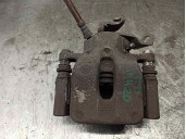 Replacement rear right brake caliper for Fiat Croma (194) 1.9 8V JTD CAT (939A1000 / 192A8000) OEM IAM reference 735364070 