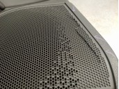 Recambio de guarnecido puerta trasera izquierda para alfa romeo giulia (952) 2.2 jtdm cat referencia OEM IAM 1561169380 4 PUERT