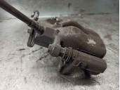 Replacement rear right brake caliper for Fiat Croma (194) 1.9 8V JTD cat (939A1000 / 192A8000) OEM IAM reference 735364070 
