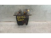 Recambio de cerradura maletero / porton para mg streetwise 2.0 idt cat referencia OEM IAM 5 PUERTAS