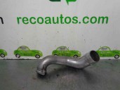 Replacement pipe for Nissan Primera sedan (P12) 2.2 16V turbodiesel CAT OEM IAM reference 14460BN310 