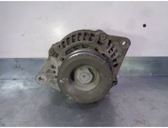 ALTERNADOR WLAA18300A A21C1479ZT MITSUBISHI