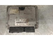Recambio de centralita motor uce para mg streetwise 2.0 idt cat referencia OEM IAM MSB101150 0281001956 BOSCH