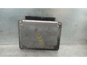 Recambio de centralita motor uce para mg streetwise 2.0 idt cat referencia OEM IAM MSB101150 0281001956 BOSCH