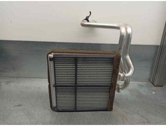 Recambio de radiador calefaccion / aire acondicionado para mercedes-benz clase c (w204) familiar 220 t cdi (204.208) referencia 