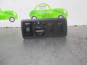 Recambio de mando retrovisor para toyota avensis berlina (t25) 2.0 d-cat referencia OEM IAM 8487205010 