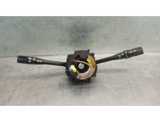 Recambio de mando luces para mg streetwise 2.0 idt cat referencia OEM IAM YRC100410 