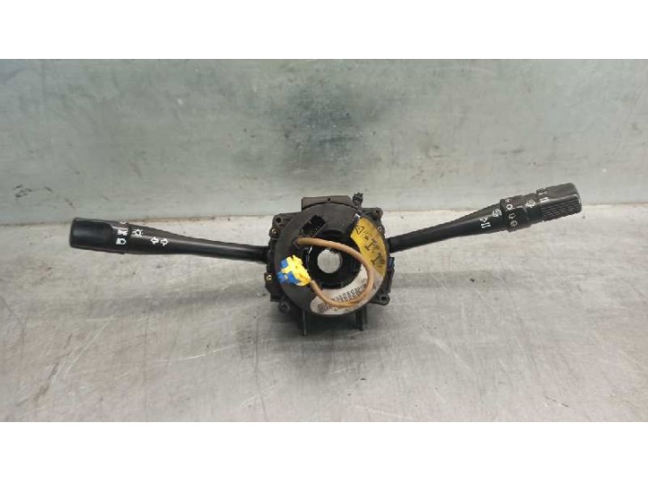 Recambio de mando luces para mg streetwise 2.0 idt cat referencia OEM IAM YRC100410  