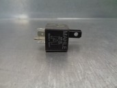 Recambio de rele para citroën jumper caja cerrada (1) 2.5 diesel cat referencia OEM IAM MR46 50A MAHLE