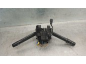 Recambio de mando luces para mg streetwise 2.0 idt cat referencia OEM IAM YRC100410 