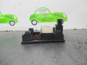 Recambio de mando retrovisor para toyota avensis berlina (t25) 2.0 d-cat referencia OEM IAM 8487205010  