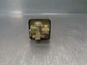 Recambio de rele para citroën jumper caja cerrada (1) 2.5 diesel cat referencia OEM IAM MR46 50A MAHLE