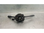 Recambio de mando luces para mg streetwise 2.0 idt cat referencia OEM IAM YRC100410 