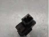 Recambio de motor apertura trampillas climatizador para jaguar xe (x760) 2.0 d referencia OEM IAM EFB497B 