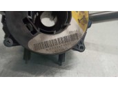 Recambio de mando luces para mg streetwise 2.0 idt cat referencia OEM IAM YRC100410  