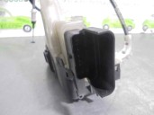 Recambio de cerradura puerta delantera izquierda para opel grandland x referencia OEM IAM PSA146095 6 PINES 5 PUERTAS