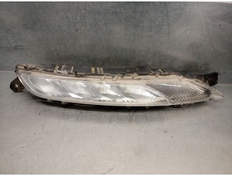 Recambio de piloto delantero derecho para citroën c4 picasso ii 1.2 thp 130 referencia OEM IAM 9676036280 89209001 VALEO