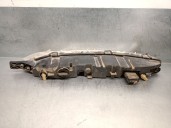 Recambio de piloto delantero derecho para citroën c4 picasso ii 1.2 thp 130 referencia OEM IAM 9676036280 89209001 VALEO