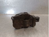 Recambio de motor apertura trampillas climatizador para jaguar xe (x760) 2.0 d referencia OEM IAM EFB497B 
