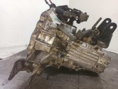 Recambio de caja cambios para hyundai accent (lc) 1.5 crdi cat referencia OEM IAM J32073 209738 