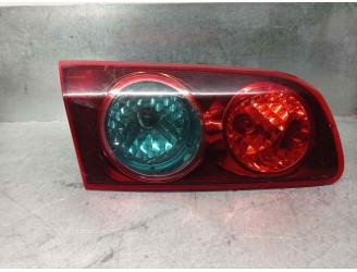 Recambio de piloto trasero izquierdo para fiat croma (194) 1.9 8v jtd cat (939a1000 / 192a8000) referencia OEM IAM 51727253 DE P