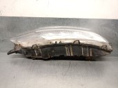 Recambio de piloto delantero derecho para citroën c4 picasso ii 1.2 thp 130 referencia OEM IAM 9676036280 89209001 VALEO