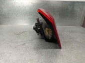 Replacement rear left light for Fiat Croma (194) 1.9 8V JTD CAT (939A1000 / 192A8000) OEM IAM reference 51727253 DE P