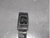 Recambio de motor apertura trampillas climatizador para jaguar xe (x760) 2.0 d referencia OEM IAM EFB497B 