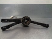 Recambio de mando luces para citroën jumper caja cerrada (1) 2.5 diesel cat referencia OEM IAM 625395 