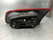 Replacement rear left light for Fiat Croma (194) 1.9 8V JTD CAT (939A1000 / 192A8000) OEM IAM reference 51727253 DE P
