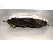 Recambio de piloto delantero derecho para citroën c4 picasso ii 1.2 thp 130 referencia OEM IAM 9676036280 89209001 VALEO