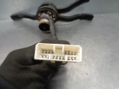 Recambio de mando luces para citroën jumper caja cerrada (1) 2.5 diesel cat referencia OEM IAM 625395 