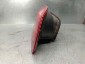 Replacement rear left light for Fiat Croma (194) 1.9 8V JTD CAT (939A1000 / 192A8000) OEM IAM reference 51727253 DE P