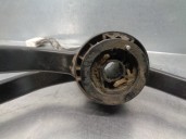 Recambio de mando luces para citroën jumper caja cerrada (1) 2.5 diesel cat referencia OEM IAM 625395 