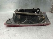 Replacement rear left tail light spare part for Fiat Croma (194) 1.9 8V JTD CAT (939A1000 / 192A8000) OEM IAM reference 51727253