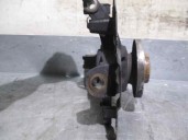 Recambio de mangueta delantera izquierda para opel grandland x referencia OEM IAM 2679963  