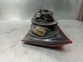 Replacement rear left tail light spare part for Fiat Croma (194) 1.9 8V JTD CAT (939A1000 / 192A8000) OEM IAM reference 51727253