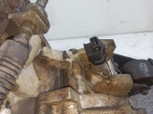 Recambio de caja cambios para hyundai accent (lc) 1.5 crdi cat referencia OEM IAM J32073 209738 